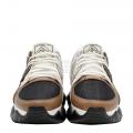 Small Product Preview Image 3
